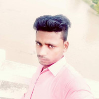 Nirbhay Nirbhay