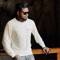 Surendar Vijayakumar