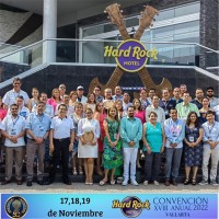 José Jesús Rodríguez Ambriz