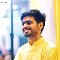 Gaurav Lalit Patil