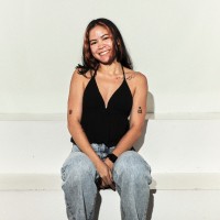 Hannah Marie Isabella Clunies Ross