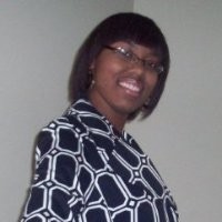 Tiffany Duncan