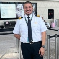 Jameel Mujalid