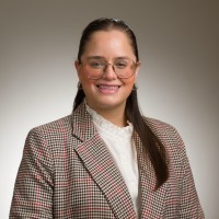 Lilian C. Guzman