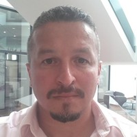 Tayfun Noyan
