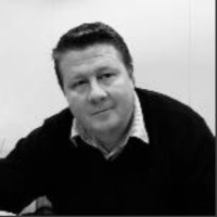 Tuomo Makkonen