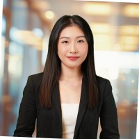 Li Li Ng