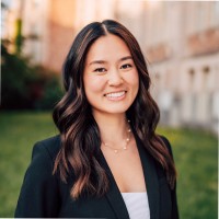 Lisa Hu