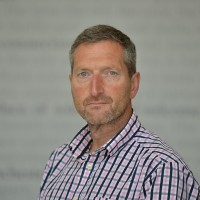 Duncan Mccue