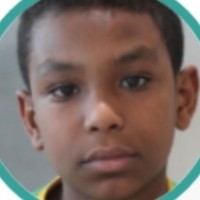 خالد الكامل