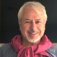 Samuel Peñaloza Salas