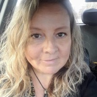 Georgina Chau del Valle