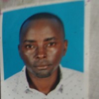 Efata Mollel