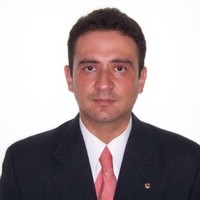 William Germán Múnera Mejía