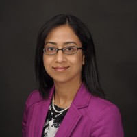 Shalini Solanki, Md, Faafp