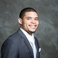 Sebastian Rivera