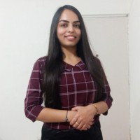 Darshana Darji