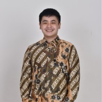 Aldo Trias Kurniawan
