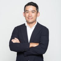 Karlson Kar Sheng Goh