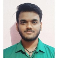 Satyajit Biswal
