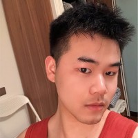曾子文