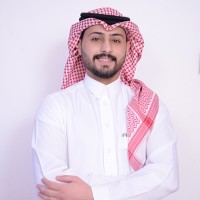Mohammed Alsaidan