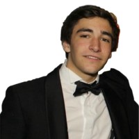 Pablo Corbella Bellón