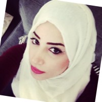 Maryam Alshanbleh