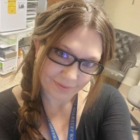 Tami Englehart