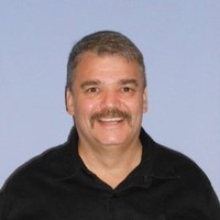 Michael Antonietti RCDD