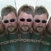 Rainer Gregulla