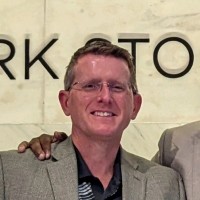 Bob Daly