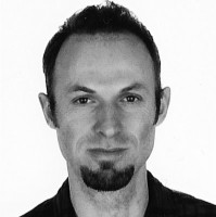 Manfred Hager