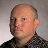 Michael Kopp