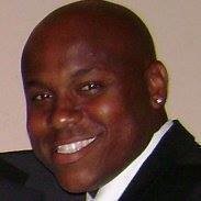 Christopher Taylor