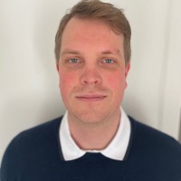 Rasmus Sarauw Lindegaard
