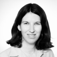 Blandine Loyer