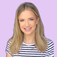 Megan Mcadams