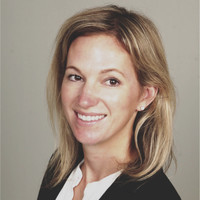 Lindsey Curley