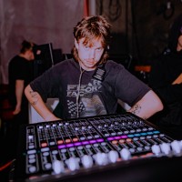 Seth Hancock