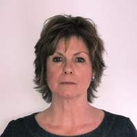 Debbie Donaldson