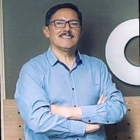 Alberto N. V.