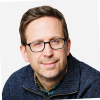 Brian Mcnamara