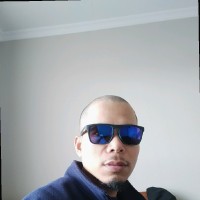 Joedin Penas