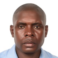 Cornelius Machaha