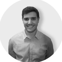 Alejandro Rubio Cebrián