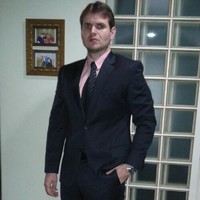 Vinicius Candiani