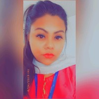 Anum Esther