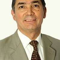Roberto Urtubia Cornejo