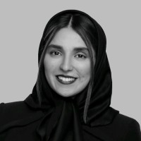 Reyhaneh haghighi